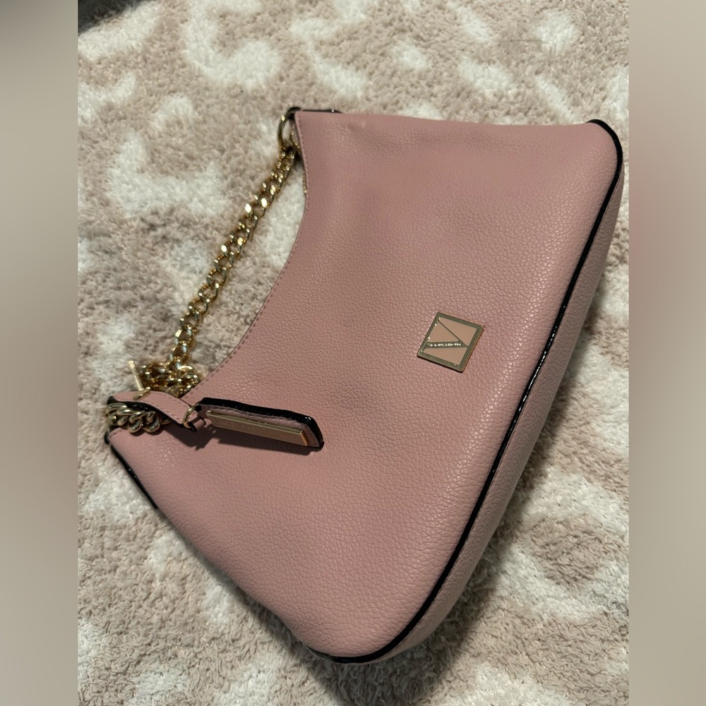 Victoria Secret Pink Purse